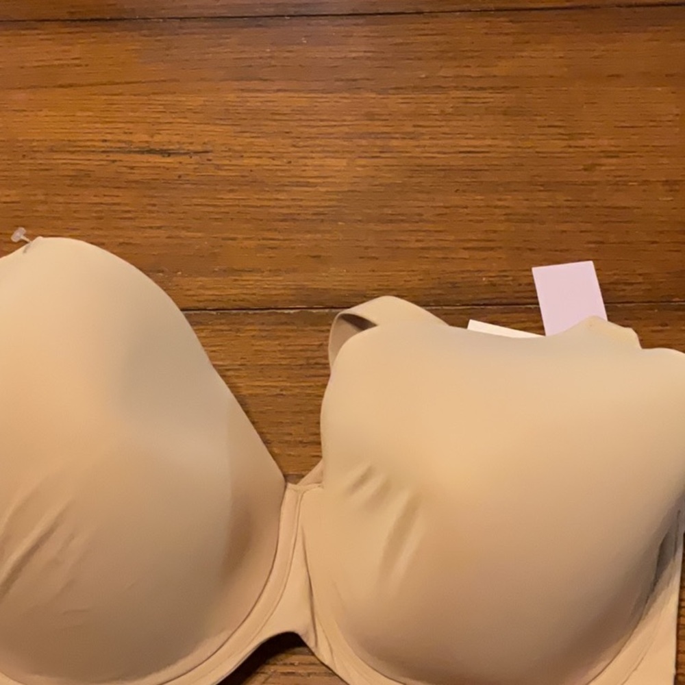 New with tags Joyspun  maternity bra size 40 DDD.